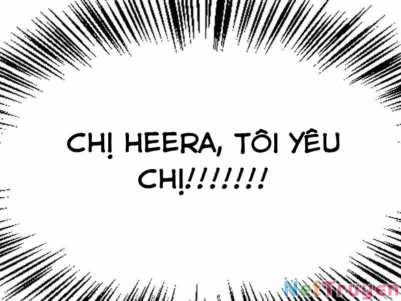 Xuyên Không, Rác Rưởi Hóa Chiến Lược Gia: Chapter 40