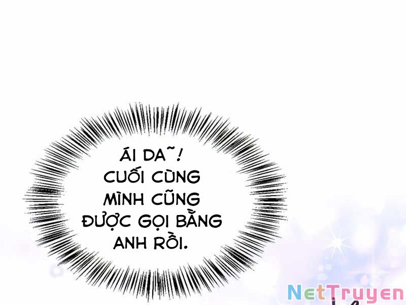 Xuyên Không, Rác Rưởi Hóa Chiến Lược Gia: Chapter 40