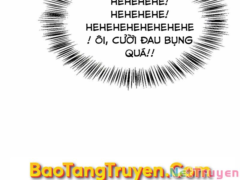 Xuyên Không, Rác Rưởi Hóa Chiến Lược Gia: Chapter 40