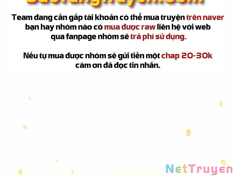 Xuyên Không, Rác Rưởi Hóa Chiến Lược Gia: Chapter 40