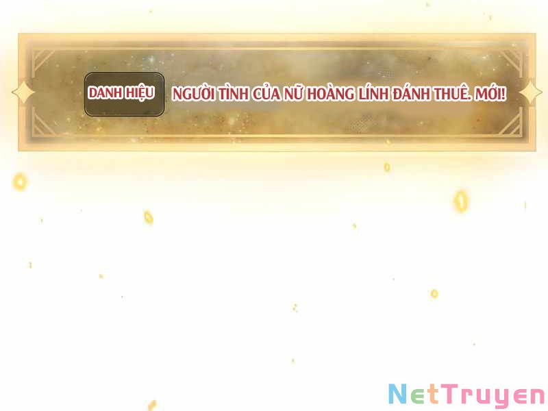 Xuyên Không, Rác Rưởi Hóa Chiến Lược Gia: Chapter 40