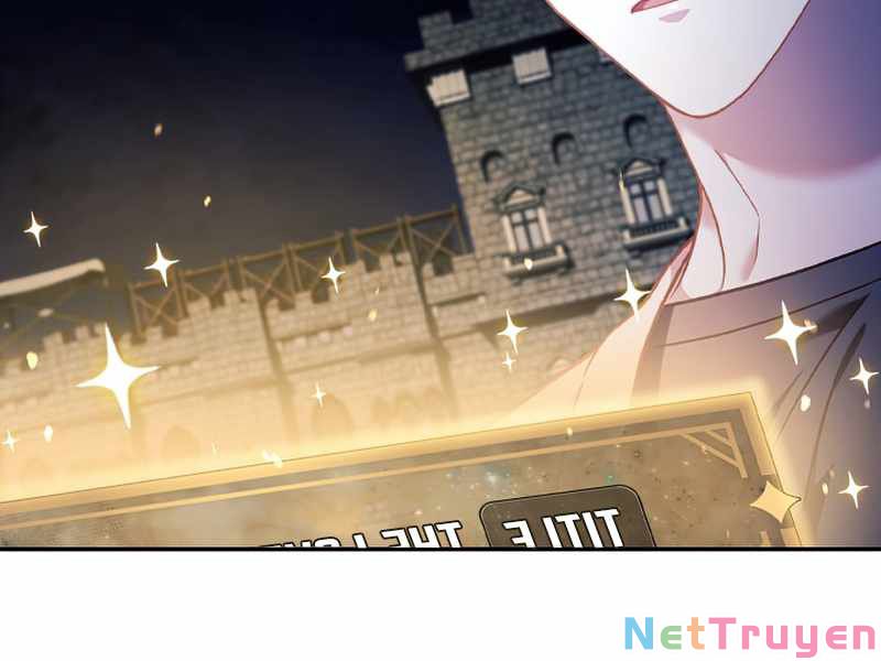 Xuyên Không, Rác Rưởi Hóa Chiến Lược Gia: Chapter 40