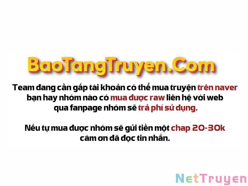 Xuyên Không, Rác Rưởi Hóa Chiến Lược Gia: Chapter 40