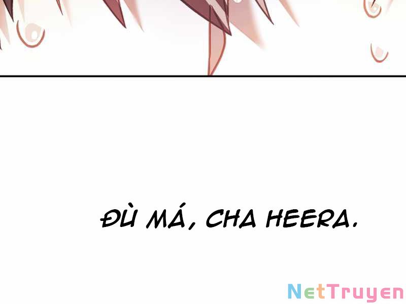 Xuyên Không, Rác Rưởi Hóa Chiến Lược Gia: Chapter 40