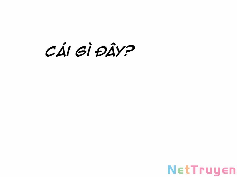 Xuyên Không, Rác Rưởi Hóa Chiến Lược Gia: Chapter 40