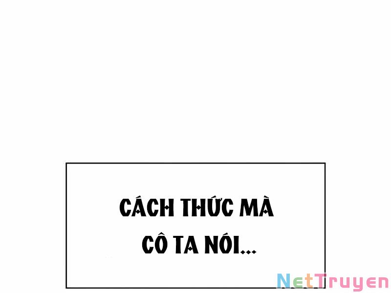 Xuyên Không, Rác Rưởi Hóa Chiến Lược Gia: Chapter 40
