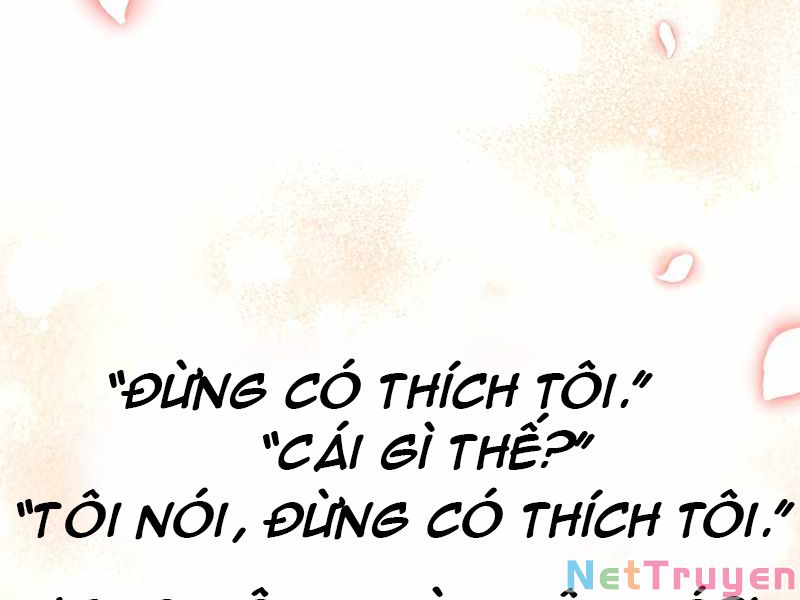 Xuyên Không, Rác Rưởi Hóa Chiến Lược Gia: Chapter 40
