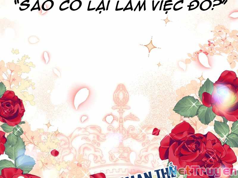 Xuyên Không, Rác Rưởi Hóa Chiến Lược Gia: Chapter 40