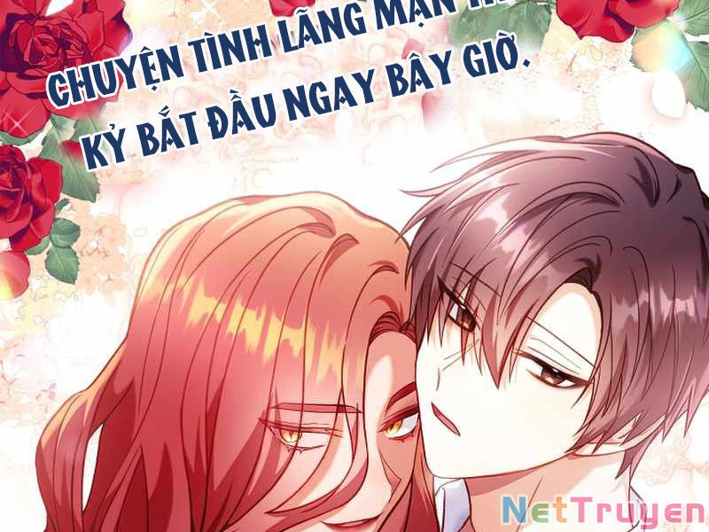 Xuyên Không, Rác Rưởi Hóa Chiến Lược Gia: Chapter 40