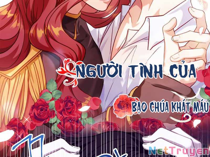 Xuyên Không, Rác Rưởi Hóa Chiến Lược Gia: Chapter 40