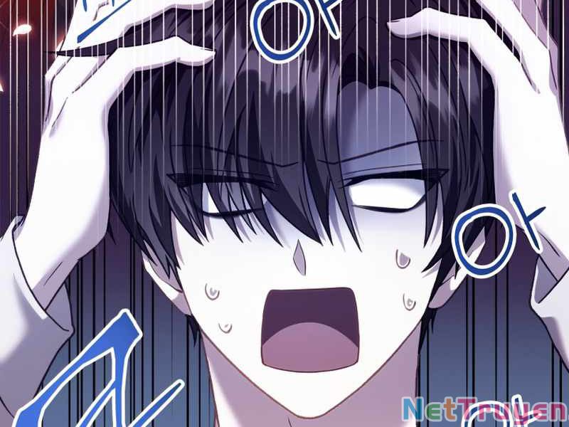 Xuyên Không, Rác Rưởi Hóa Chiến Lược Gia: Chapter 40