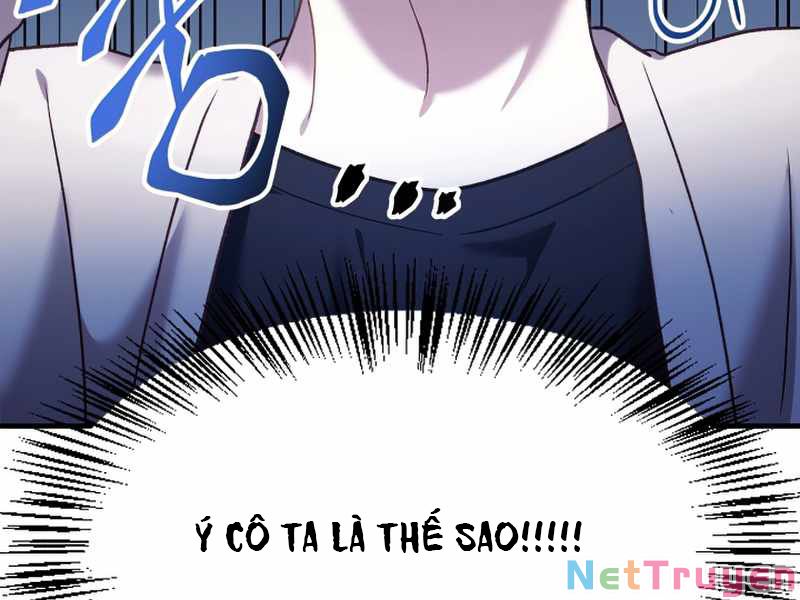 Xuyên Không, Rác Rưởi Hóa Chiến Lược Gia: Chapter 40