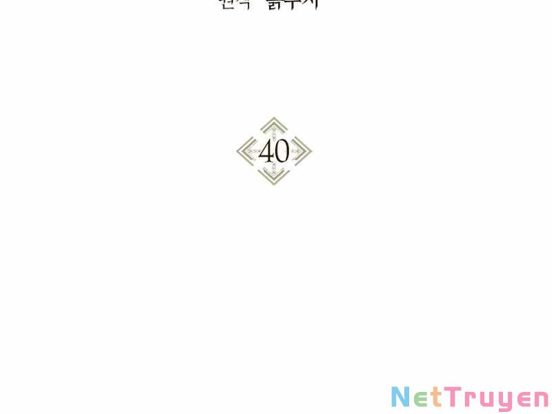 Xuyên Không, Rác Rưởi Hóa Chiến Lược Gia: Chapter 40