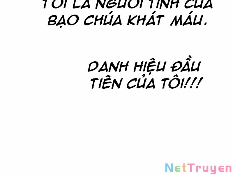 Xuyên Không, Rác Rưởi Hóa Chiến Lược Gia: Chapter 40