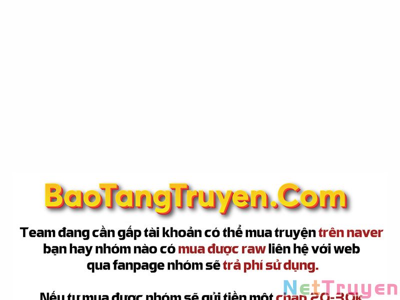 Xuyên Không, Rác Rưởi Hóa Chiến Lược Gia: Chapter 40