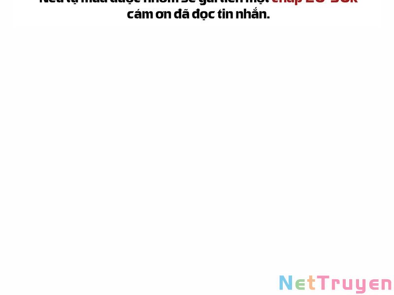 Xuyên Không, Rác Rưởi Hóa Chiến Lược Gia: Chapter 40