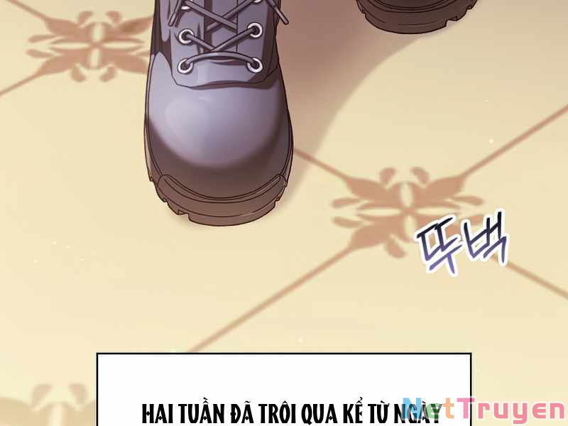 Xuyên Không, Rác Rưởi Hóa Chiến Lược Gia: Chapter 40
