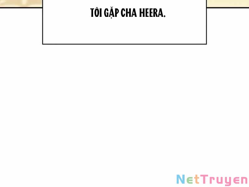 Xuyên Không, Rác Rưởi Hóa Chiến Lược Gia: Chapter 40
