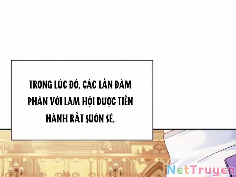 Xuyên Không, Rác Rưởi Hóa Chiến Lược Gia: Chapter 40