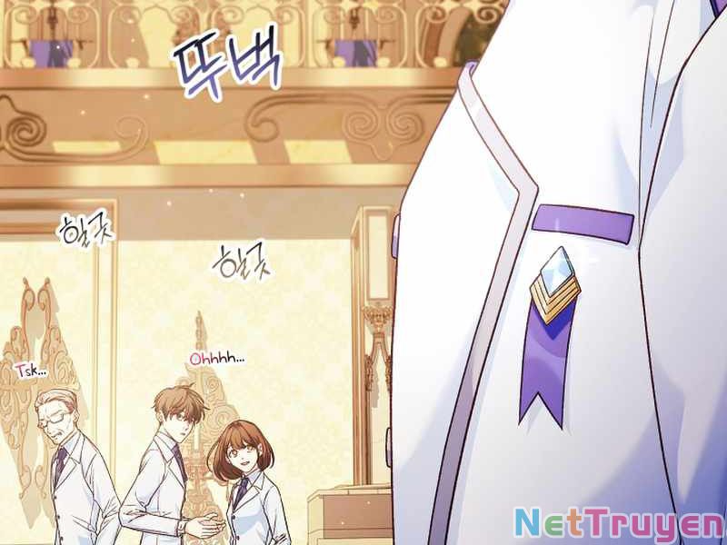 Xuyên Không, Rác Rưởi Hóa Chiến Lược Gia: Chapter 40