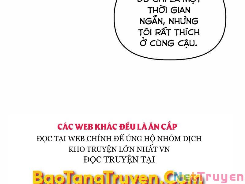 Xuyên Không, Rác Rưởi Hóa Chiến Lược Gia: Chapter 42