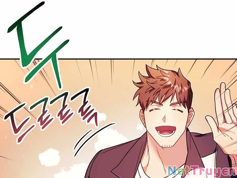 Xuyên Không, Rác Rưởi Hóa Chiến Lược Gia: Chapter 42
