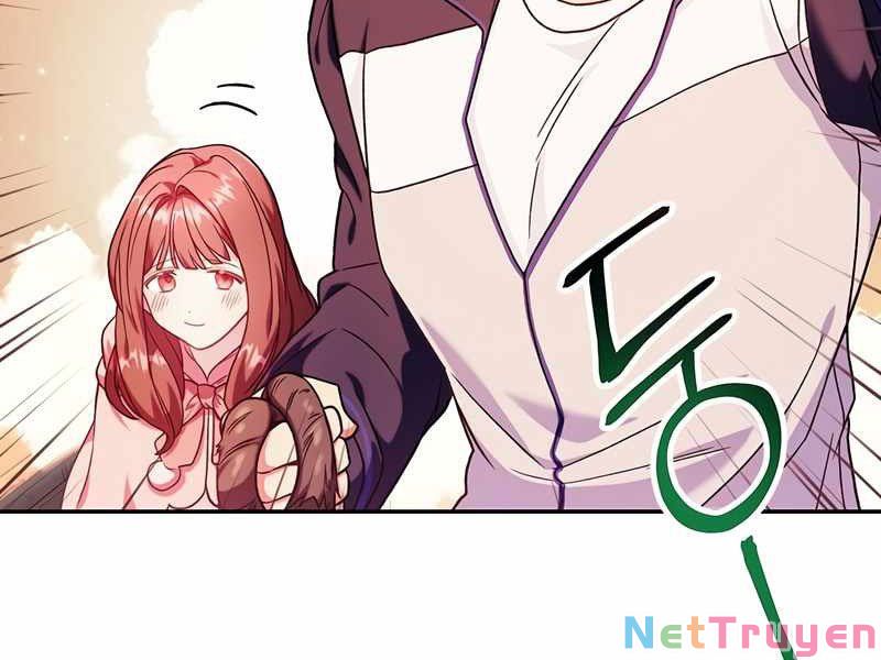 Xuyên Không, Rác Rưởi Hóa Chiến Lược Gia: Chapter 42
