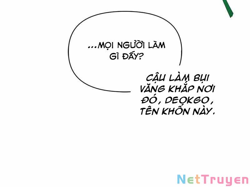 Xuyên Không, Rác Rưởi Hóa Chiến Lược Gia: Chapter 42