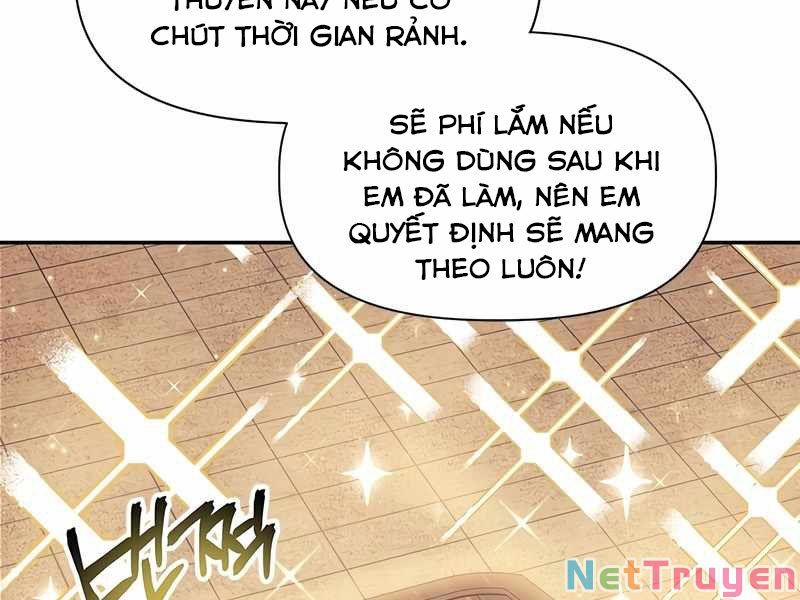 Xuyên Không, Rác Rưởi Hóa Chiến Lược Gia: Chapter 42
