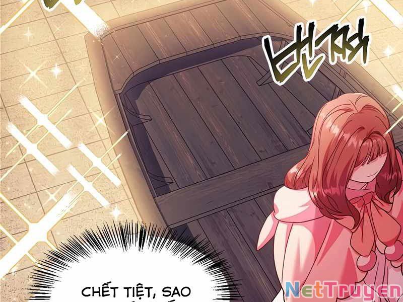 Xuyên Không, Rác Rưởi Hóa Chiến Lược Gia: Chapter 42