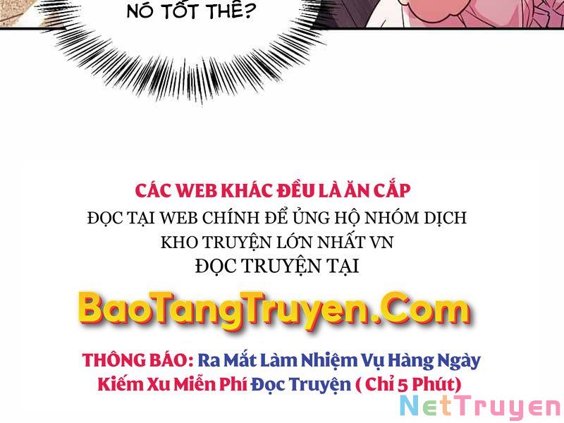 Xuyên Không, Rác Rưởi Hóa Chiến Lược Gia: Chapter 42
