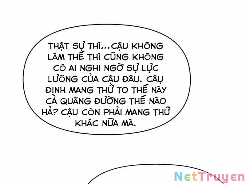 Xuyên Không, Rác Rưởi Hóa Chiến Lược Gia: Chapter 42