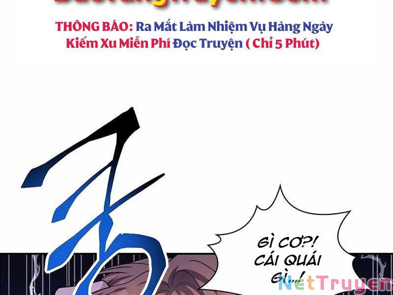 Xuyên Không, Rác Rưởi Hóa Chiến Lược Gia: Chapter 42