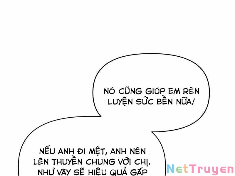 Xuyên Không, Rác Rưởi Hóa Chiến Lược Gia: Chapter 42
