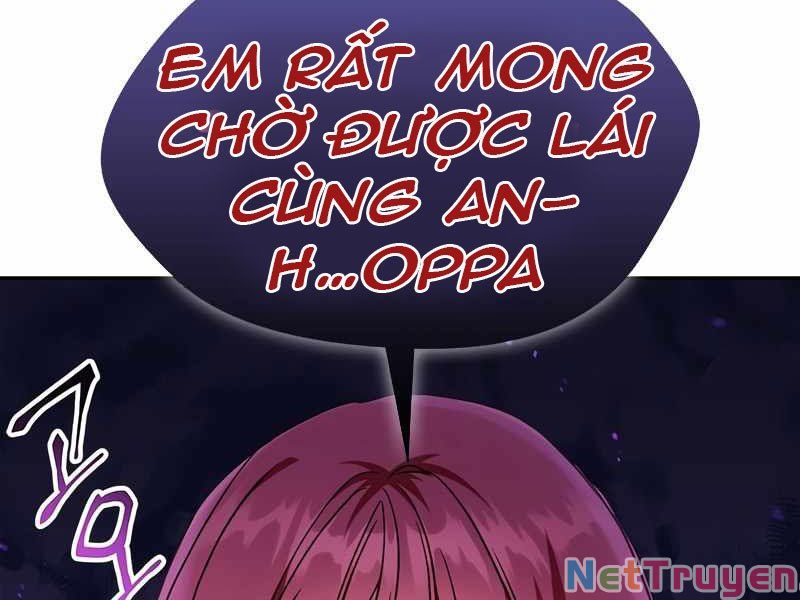Xuyên Không, Rác Rưởi Hóa Chiến Lược Gia: Chapter 42