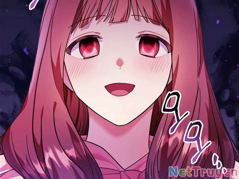 Xuyên Không, Rác Rưởi Hóa Chiến Lược Gia: Chapter 42