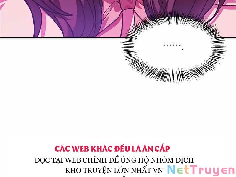 Xuyên Không, Rác Rưởi Hóa Chiến Lược Gia: Chapter 42