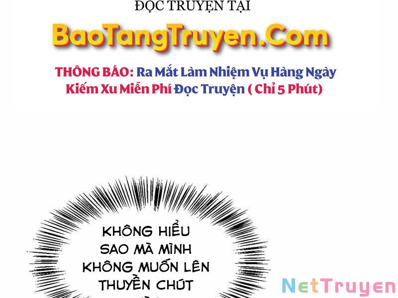 Xuyên Không, Rác Rưởi Hóa Chiến Lược Gia: Chapter 42