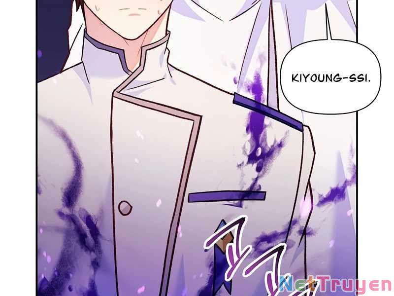 Xuyên Không, Rác Rưởi Hóa Chiến Lược Gia: Chapter 42