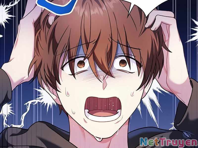 Xuyên Không, Rác Rưởi Hóa Chiến Lược Gia: Chapter 42