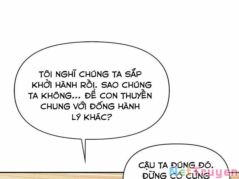 Xuyên Không, Rác Rưởi Hóa Chiến Lược Gia: Chapter 42