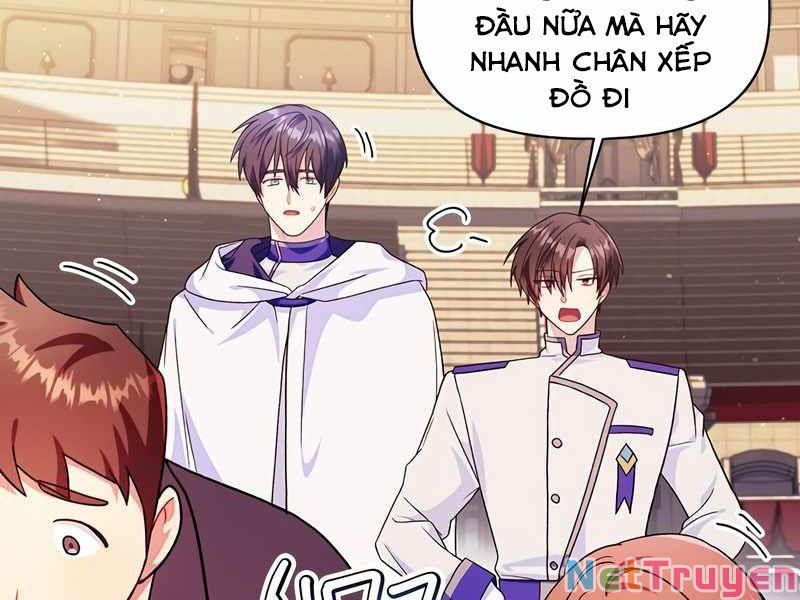 Xuyên Không, Rác Rưởi Hóa Chiến Lược Gia: Chapter 42