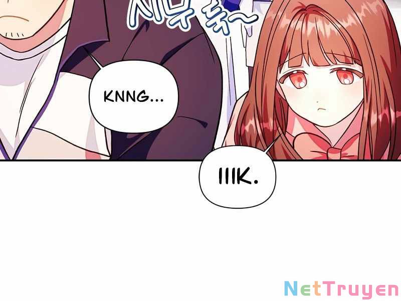 Xuyên Không, Rác Rưởi Hóa Chiến Lược Gia: Chapter 42