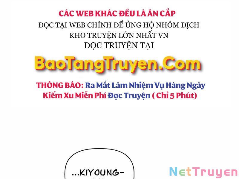 Xuyên Không, Rác Rưởi Hóa Chiến Lược Gia: Chapter 42