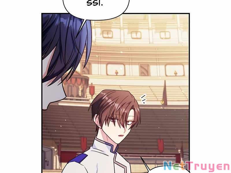 Xuyên Không, Rác Rưởi Hóa Chiến Lược Gia: Chapter 42