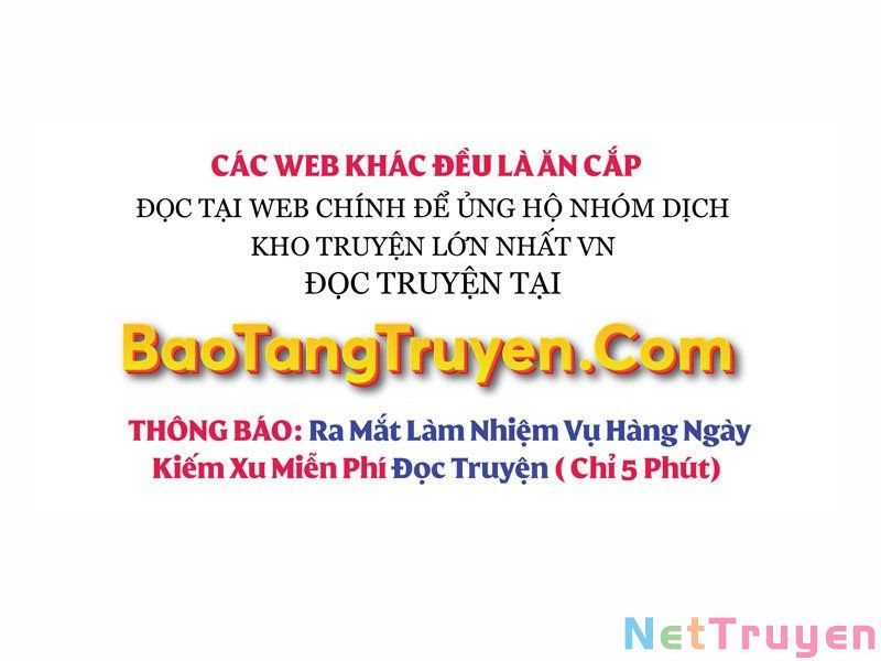 Xuyên Không, Rác Rưởi Hóa Chiến Lược Gia: Chapter 42