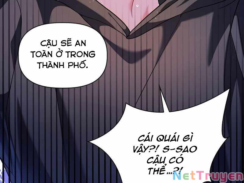 Xuyên Không, Rác Rưởi Hóa Chiến Lược Gia: Chapter 42