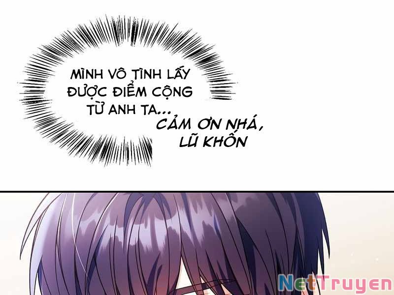 Xuyên Không, Rác Rưởi Hóa Chiến Lược Gia: Chapter 42