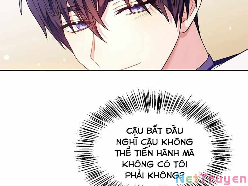 Xuyên Không, Rác Rưởi Hóa Chiến Lược Gia: Chapter 42