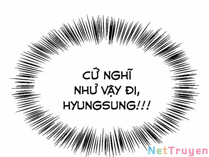 Xuyên Không, Rác Rưởi Hóa Chiến Lược Gia: Chapter 42